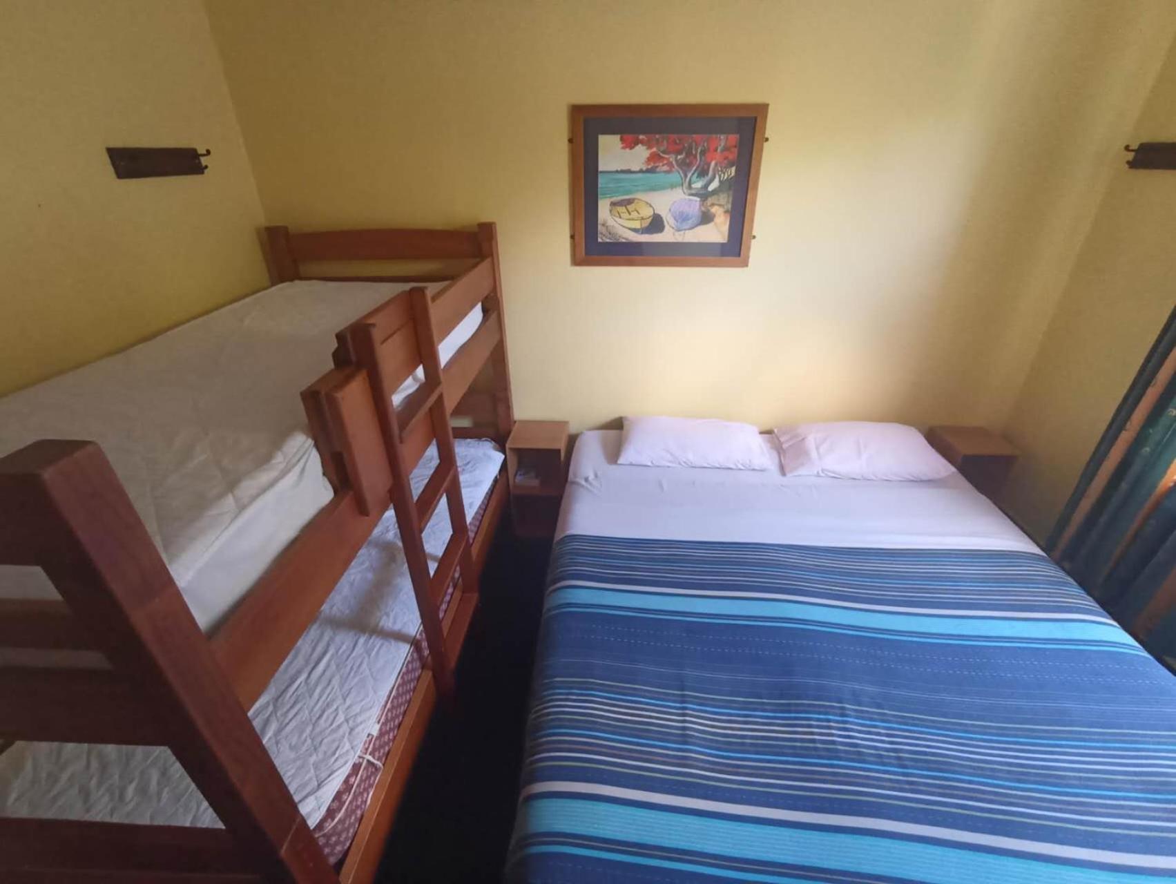 Rotorua Central Backpackers מראה חיצוני תמונה